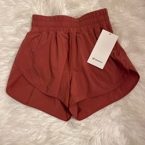 COPY - 🍋NWT LULULEMON SHORTS🍋